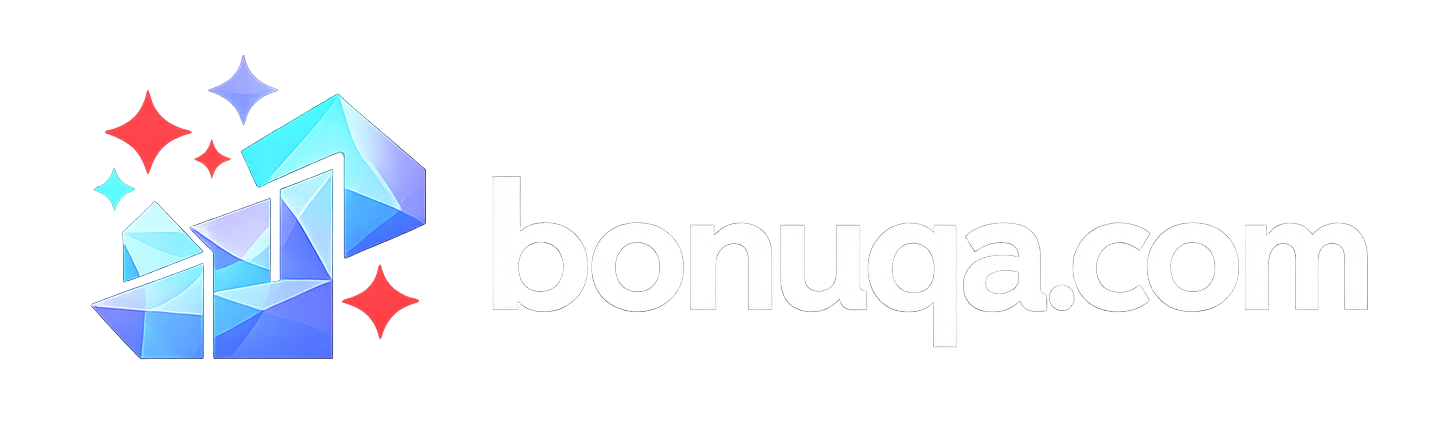 Bonuqa Reward
