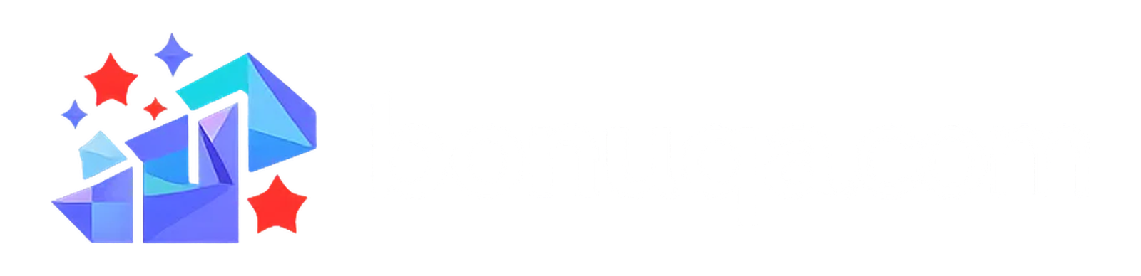 Bonuqa Reward