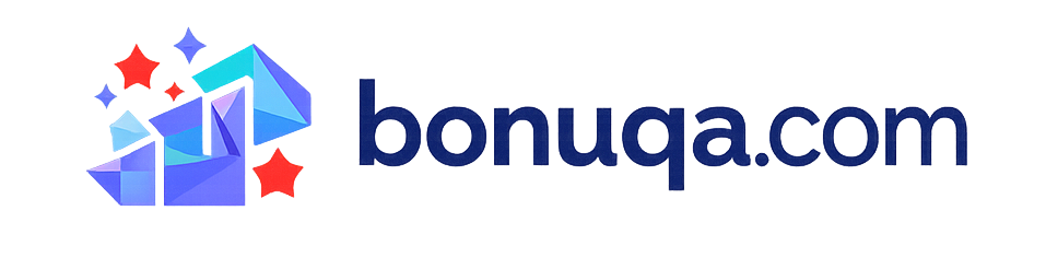 Bonuqa Reward